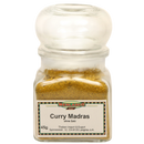 Merlasco Madras Curry Spice without Salt - 45 g