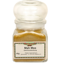 Merlasco Mah Mee Spice - 45 g