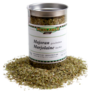 Merlasco Marjoran – 14 g