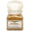 Merlasco Meat Spice Oriental - 50 g