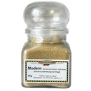 Merlasco Modern Fish Spice - 50 g