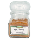 Merlasco Nasi Goreng Spice - 45 g