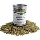 Merlasco Oregano – 20 g
