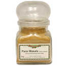 Merlasco Parsi Dhansak Masala Extra Spicy - 50 g