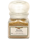 Merlasco Piri Piri - 50 g