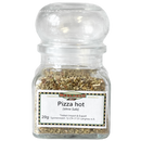 Merlasco Pizza Spice Hot without Salt - 20 g