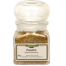 Merlasco Pomfrit Spice - 80 g