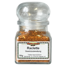 Merlasco Raclette Spice - 50 g