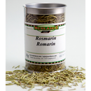 Merlasco Rosemary Whole - 30 g