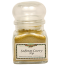 Merlasco Saffron Curry Spice - 50 g