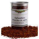 Merlasco Saffron Sargol 1A - 2 g
