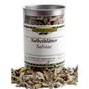 Merlasco Sage Leaves - 12 g