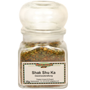 Merlasco Shak Shu Ka - 35 g
