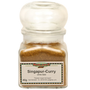 Merlasco Singapore Curry Powder - 40 g
