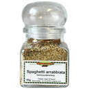 Merlasco Spaghetti Arrabbiata Spice - 50 g