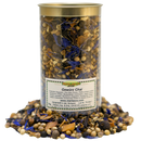 Merlasco Spice Chai Masala - 70 g