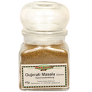 Merlasco Spicy Gujarati Garam Masala - 45 g