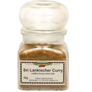 Merlasco Sri Lankan Curry Masala - 50 g