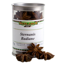 Merlasco Star Anis - 30 g