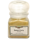 Merlasco Sweet Curry Spice - 60 g