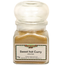 Merlasco Sweet Hot Curry Spice - 75 g
