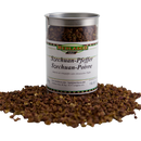 Merlasco Szechuan Pepper Whole – 30 g