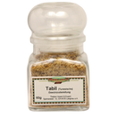 Merlasco Tabil Tunisian Spice - 60 g