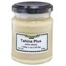 Merlasco Tahina Fresh - 120 g