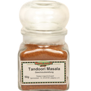 Merlasco Tandoori Masala - 50 g
