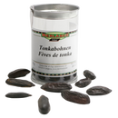 Merlasco Tonka Beans Whole – 30 g