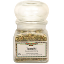 Merlasco Tzatziki Spice - 45 g