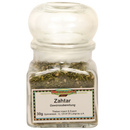 Merlasco Zatar - 30 g