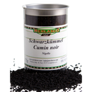 Merlasco Black Cumin Seeds - 75 g