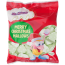 Merry Christmas Mallows – 180 g
