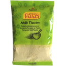 Methi Powder Fenugreek - 100 g