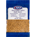 Methi Seeds - 100 g