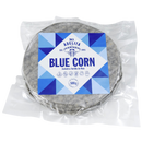 Fresh Blue Corn Tortillas 14 cm - 500 g