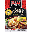 Mie Goreng / Bami Goreng Paste - 50 g