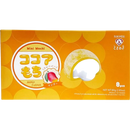 Tokimeki Mango Mini Mochi - 80 g