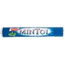 Mintol Candy – 18 g