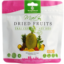 Soft Dried Fruits Mix - 75 g