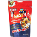 Mixed Nuts Bangkok Mix - 85 g