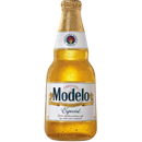 Bier Modelo - 355 ml