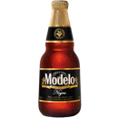Bier Modelo Black - 355 ml