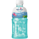 Mogu Mogu Bubblegum - 320 ml