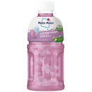 Mogu Mogu Cotton Candy - 320 ml
