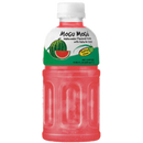 Mogu Mogu Watermelon - 320 ml
