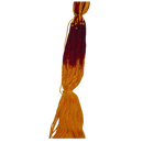 Mauli / Moli Religious Thread