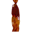 Mauli / Moli Religious Thread