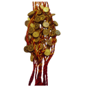 Mauli / Moli Religious Thread